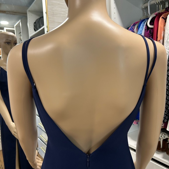 NBD Dress - Picture 3 of 7